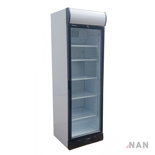 Inchiriere Vitrina Frigorifica Verticala Vitrine Frigorifice NAN Events