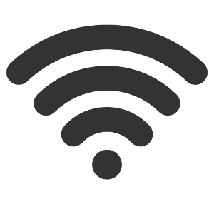 wifi-logo