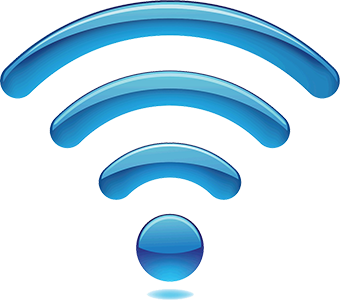 wifi-setup wifisetup
