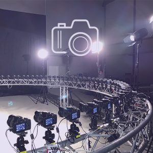 360gif-2