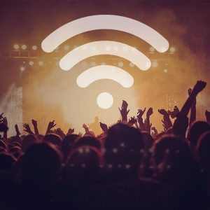 wifisetup wifisetup